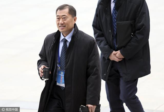噼里啪啦电影播放国语